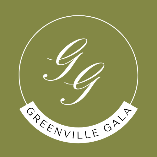 Greenville Gala