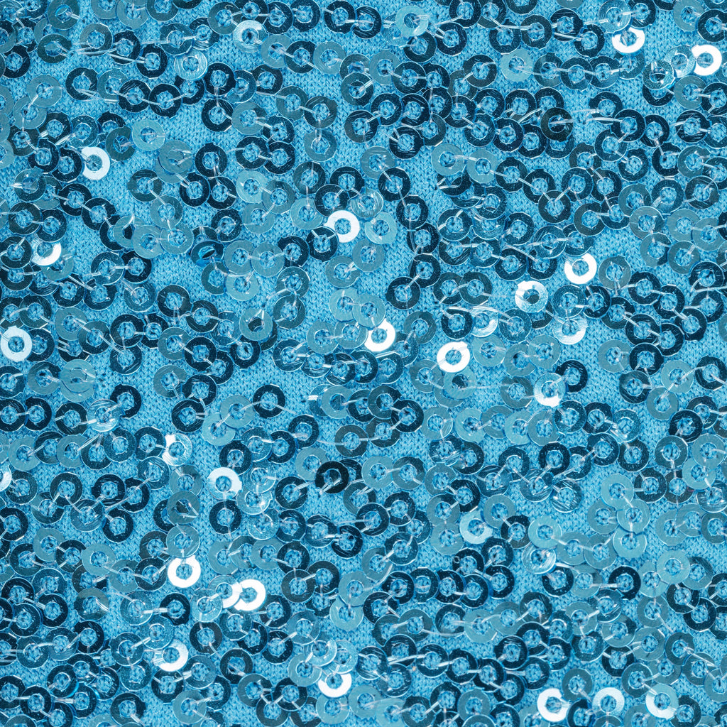 https://cdn.shopify.com/s/files/1/0042/0390/5136/products/Glitz-Sequin-Spandex-CU-Aqua-Blue.jpg?v=1587677461