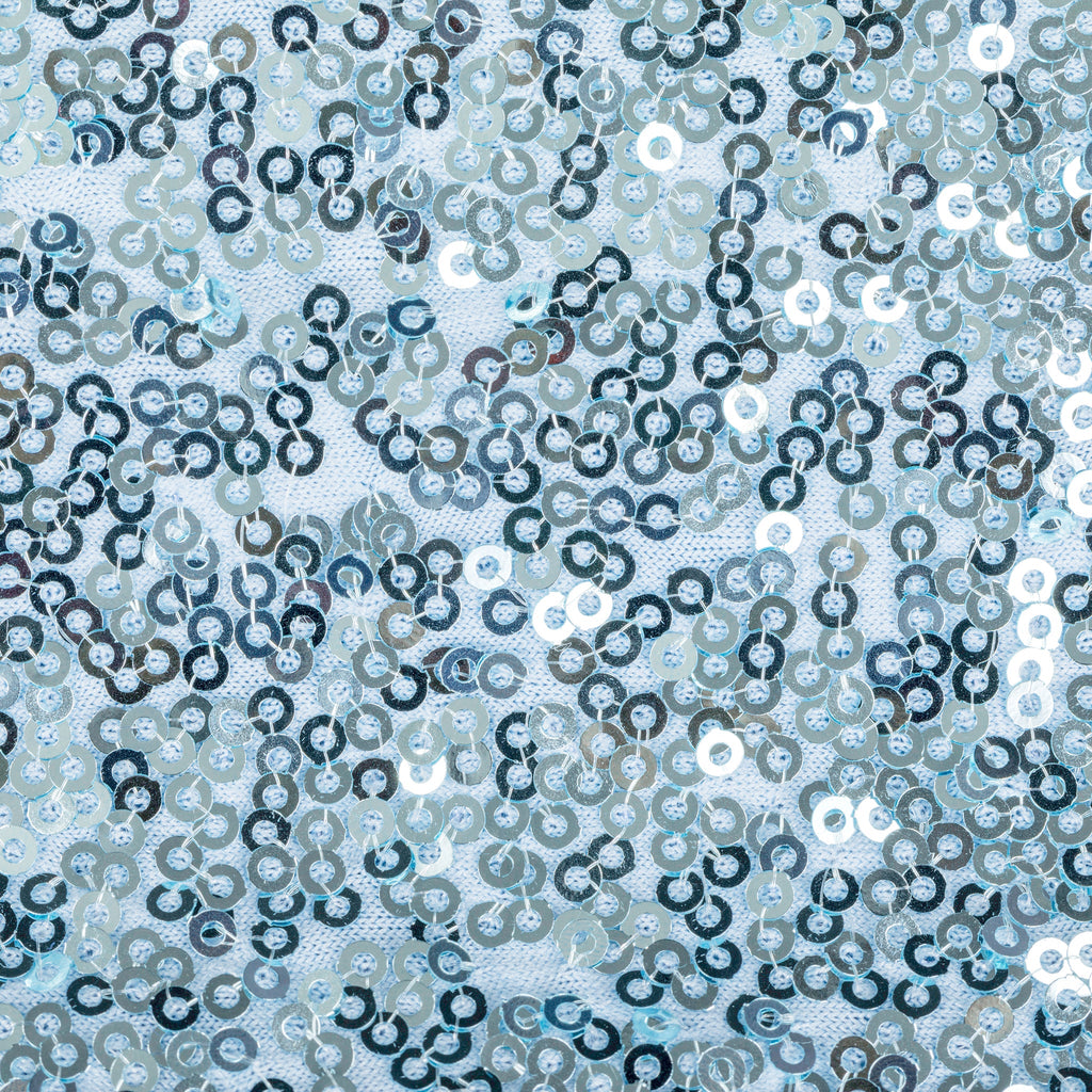https://cdn.shopify.com/s/files/1/0042/0390/5136/products/Glitz-Sequin-Spandex-CU-Baby-Blue_4936709f-b161-4b0c-b609-28755f35745e.jpg?v=1587677461