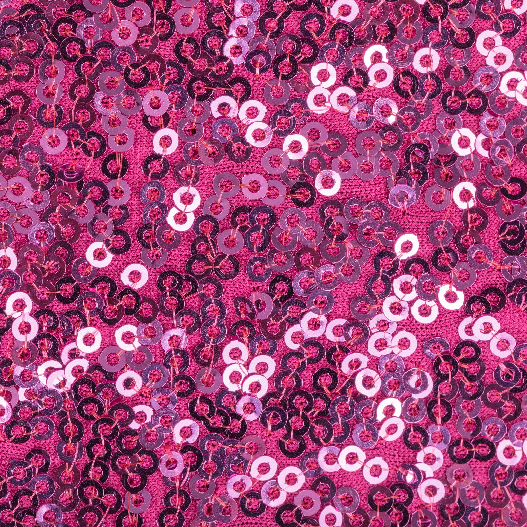 https://cdn.shopify.com/s/files/1/0042/0390/5136/products/Glitz-Sequin-Spandex-CU-Fuchsia.jpg?v=1587677468