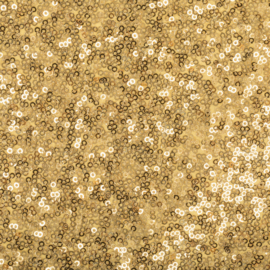 https://cdn.shopify.com/s/files/1/0042/0390/5136/products/Glitz-Sequin-Spandex-CU-Gold_77a0a83e-2593-4ac3-912e-59981e1054a4.jpg?v=1745412731