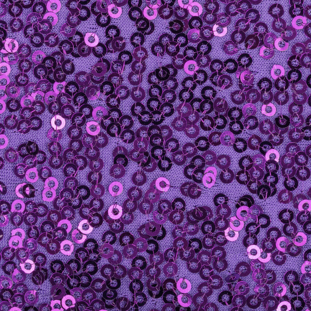 https://cdn.shopify.com/s/files/1/0042/0390/5136/products/Glitz-Sequin-Spandex-CU-Purple.jpg?v=1587676852