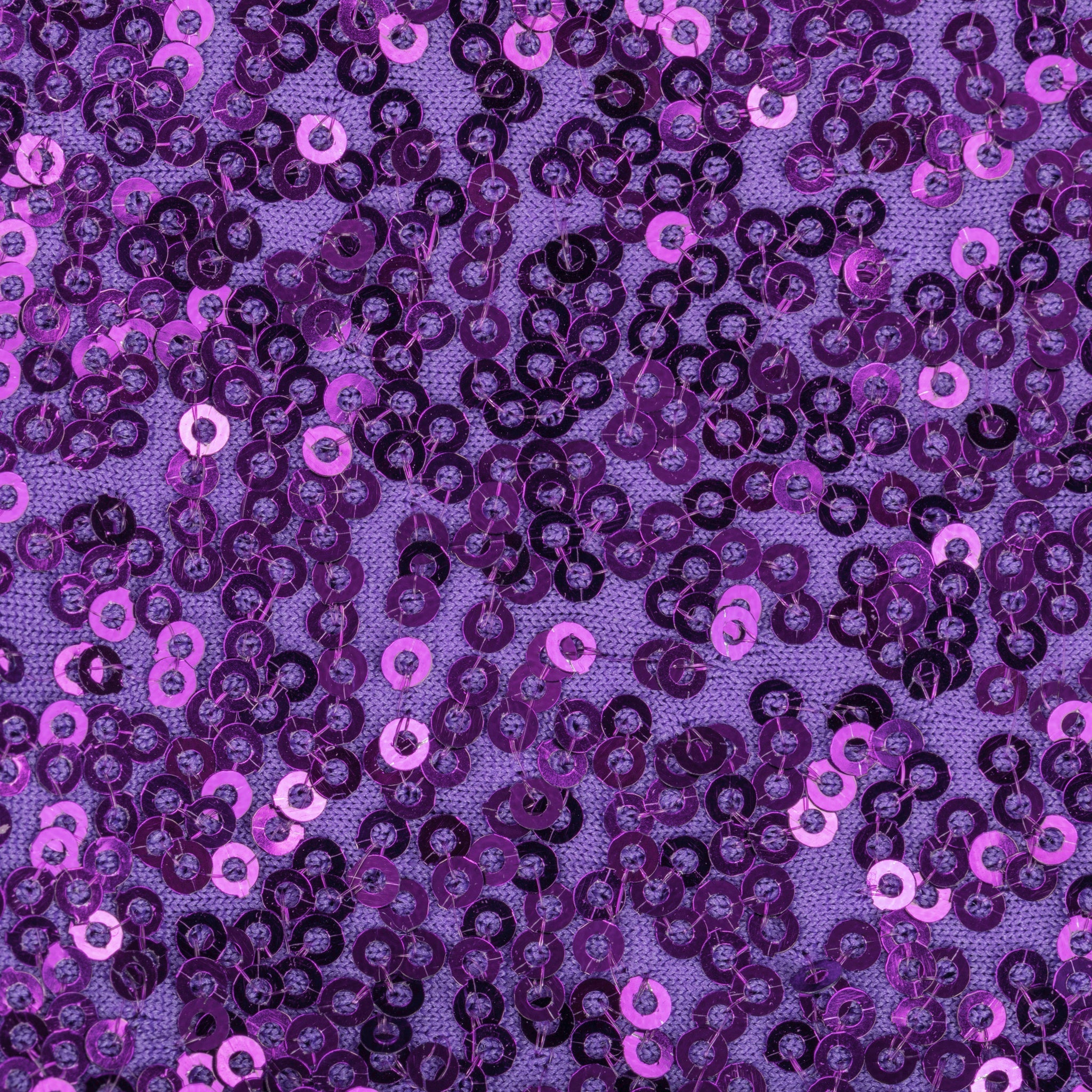 https://cdn.shopify.com/s/files/1/0042/0390/5136/products/Glitz-Sequin-Spandex-CU-Purple.jpg?v=1587676852