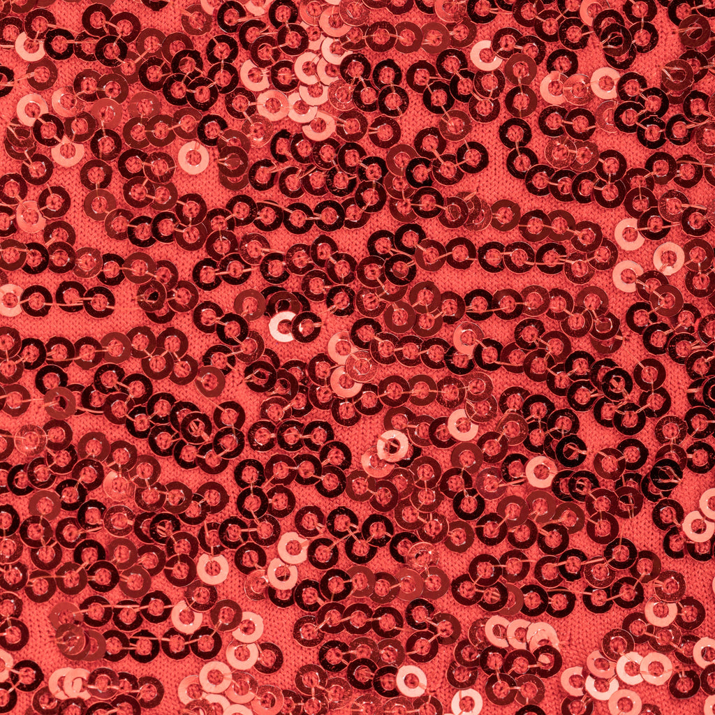 https://cdn.shopify.com/s/files/1/0042/0390/5136/products/Glitz-Sequin-Spandex-CU-Red_d5858a9d-4d26-4a6e-8c91-ade0c63af889.jpg?v=1587676852