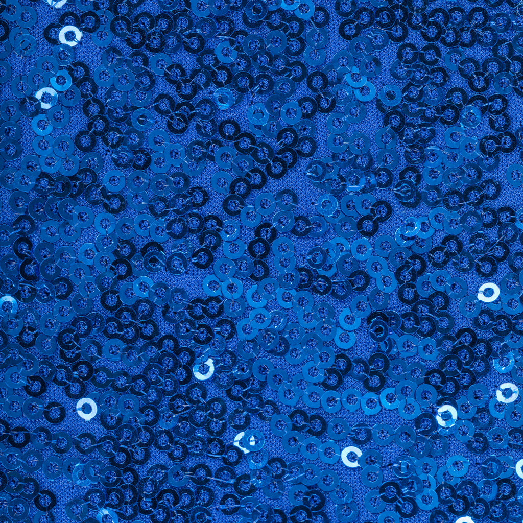 https://cdn.shopify.com/s/files/1/0042/0390/5136/products/Glitz-Sequin-Spandex-CU-Royal-Blue_067ef055-3412-4c1c-84ca-56b24138618a.jpg?v=1776618316