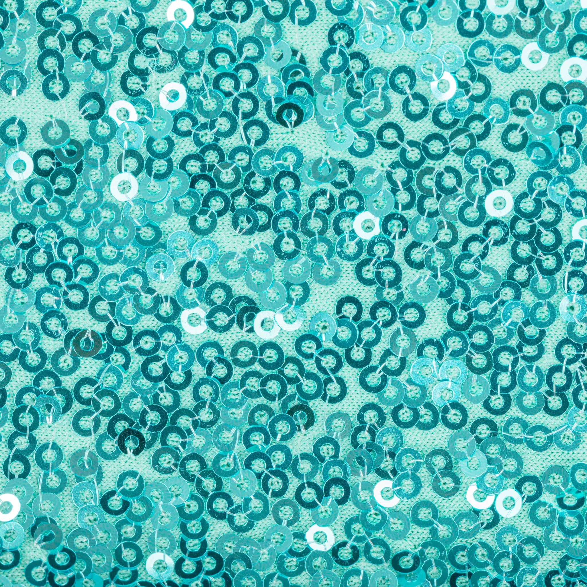https://cdn.shopify.com/s/files/1/0042/0390/5136/products/Glitz-Sequin-Spandex-CU-Turquoise_df71c0b9-e9bd-4eb6-a706-ac88e56704c5.jpg?v=1587677471
