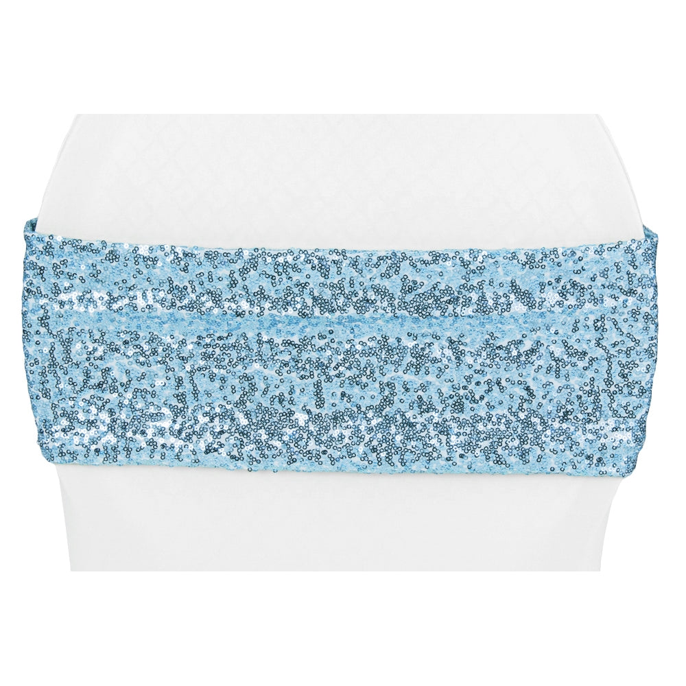 https://cdn.shopify.com/s/files/1/0042/0390/5136/products/Glitz-Sequin-Spandex-Chair-Band-Baby-Blue_e4ec73ad-2301-44a6-8ed4-bf244665ec39.jpg?v=1587677461