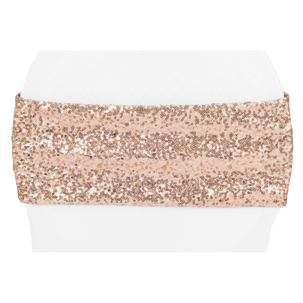 https://cdn.shopify.com/s/files/1/0042/0390/5136/products/Glitz-Sequin-Spandex-Chair-Band-Blush-Rose-Gold_b05648c8-bf14-4e8a-b0db-35aca299a979.jpg?v=1587677463