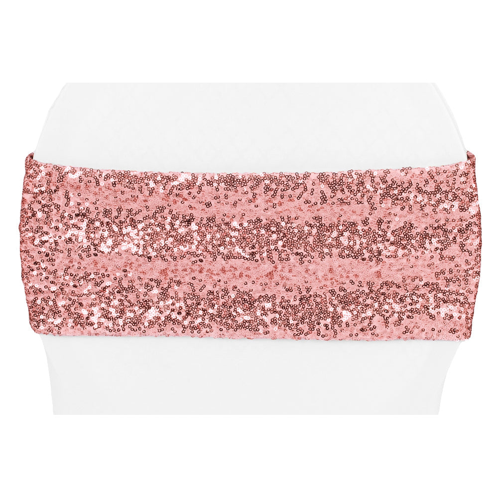 https://cdn.shopify.com/s/files/1/0042/0390/5136/products/Glitz-Sequin-Spandex-Chair-Band-Dusty-Rose-Mauve.jpg?v=1587677466