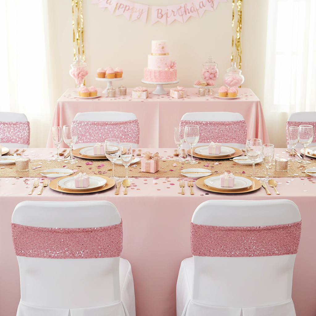 https://cdn.shopify.com/s/files/1/0042/0390/5136/files/Glitz-Sequin-Spandex-Chair-Band-Pink-birthday.png?v=1776379532
