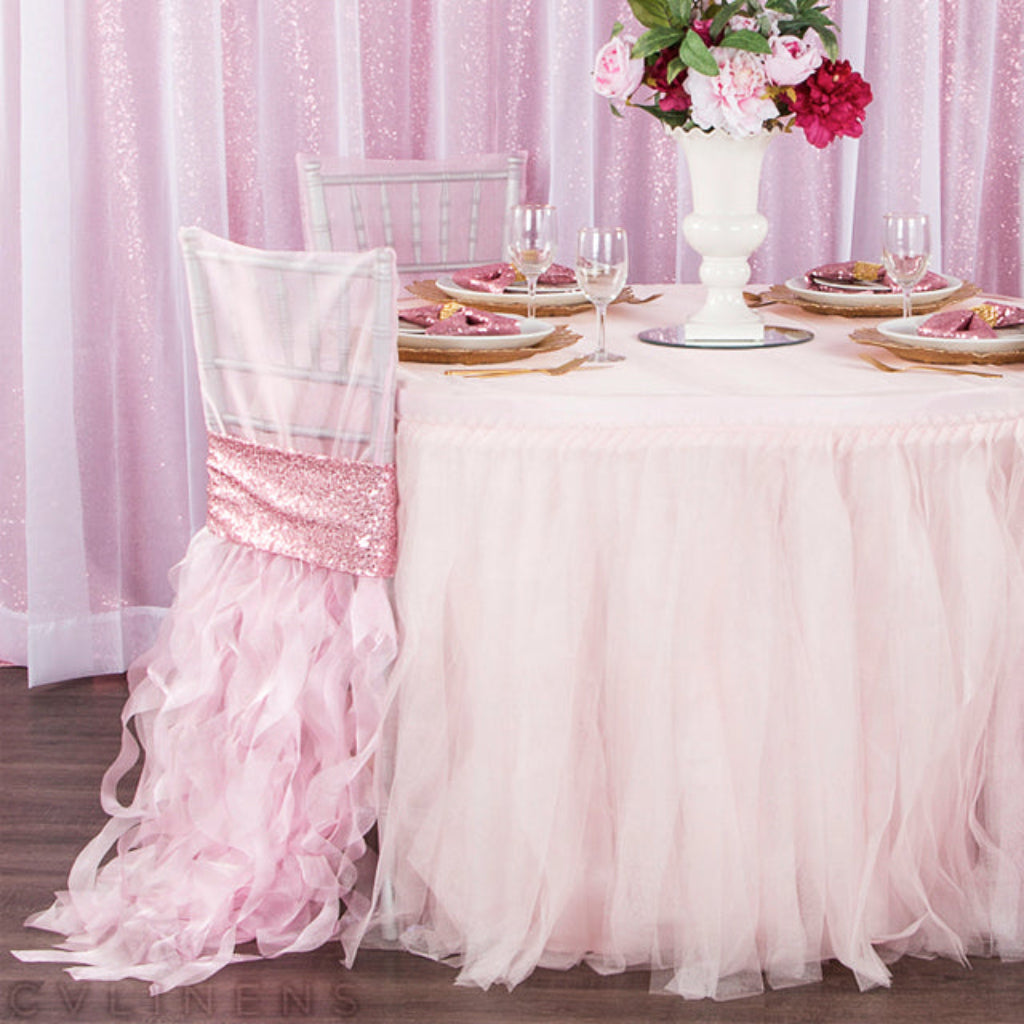 https://cdn.shopify.com/s/files/1/0042/0390/5136/products/Glitz-Sequin-Spandex-Chair-Band-Pink-indoor.jpg?v=1776379532