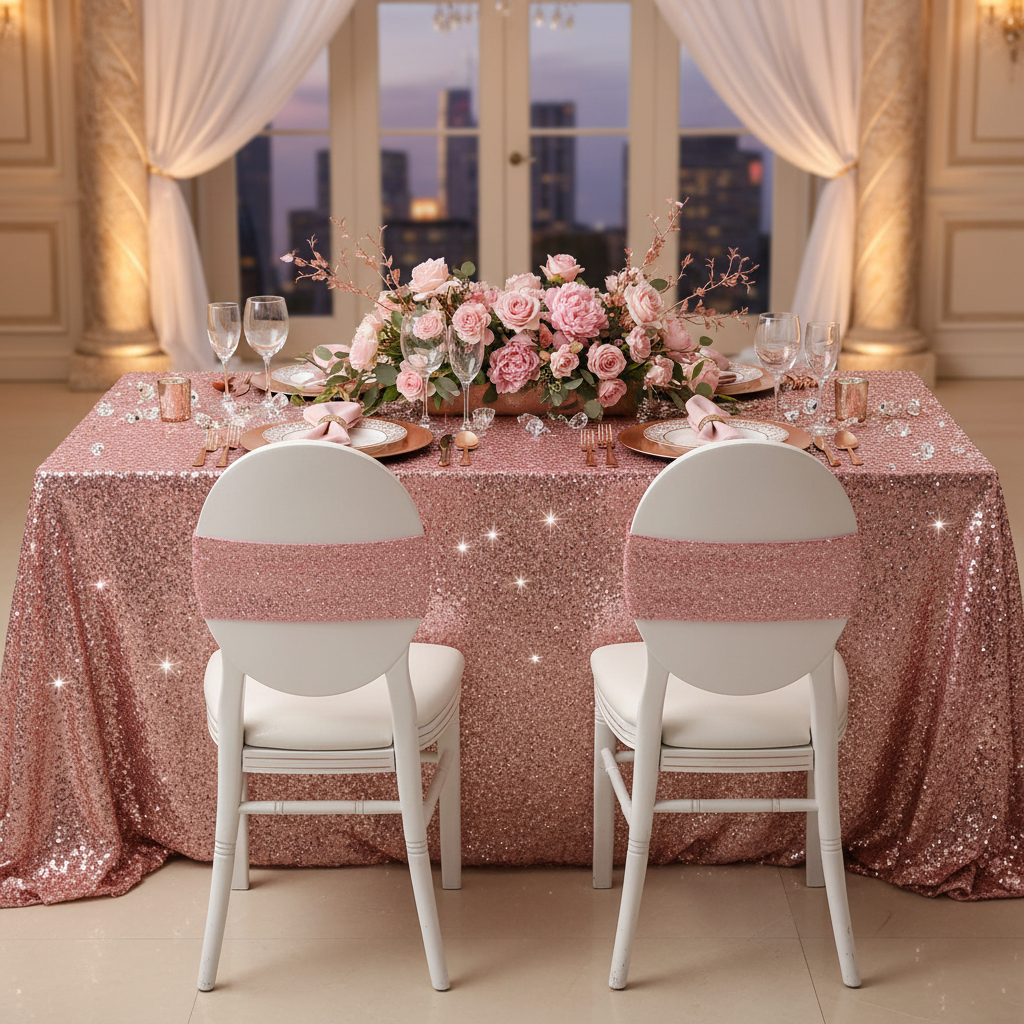 https://cdn.shopify.com/s/files/1/0042/0390/5136/files/Glitz-Sequin-Spandex-Chair-Band-Pink-quinceanera.png?v=1776379522