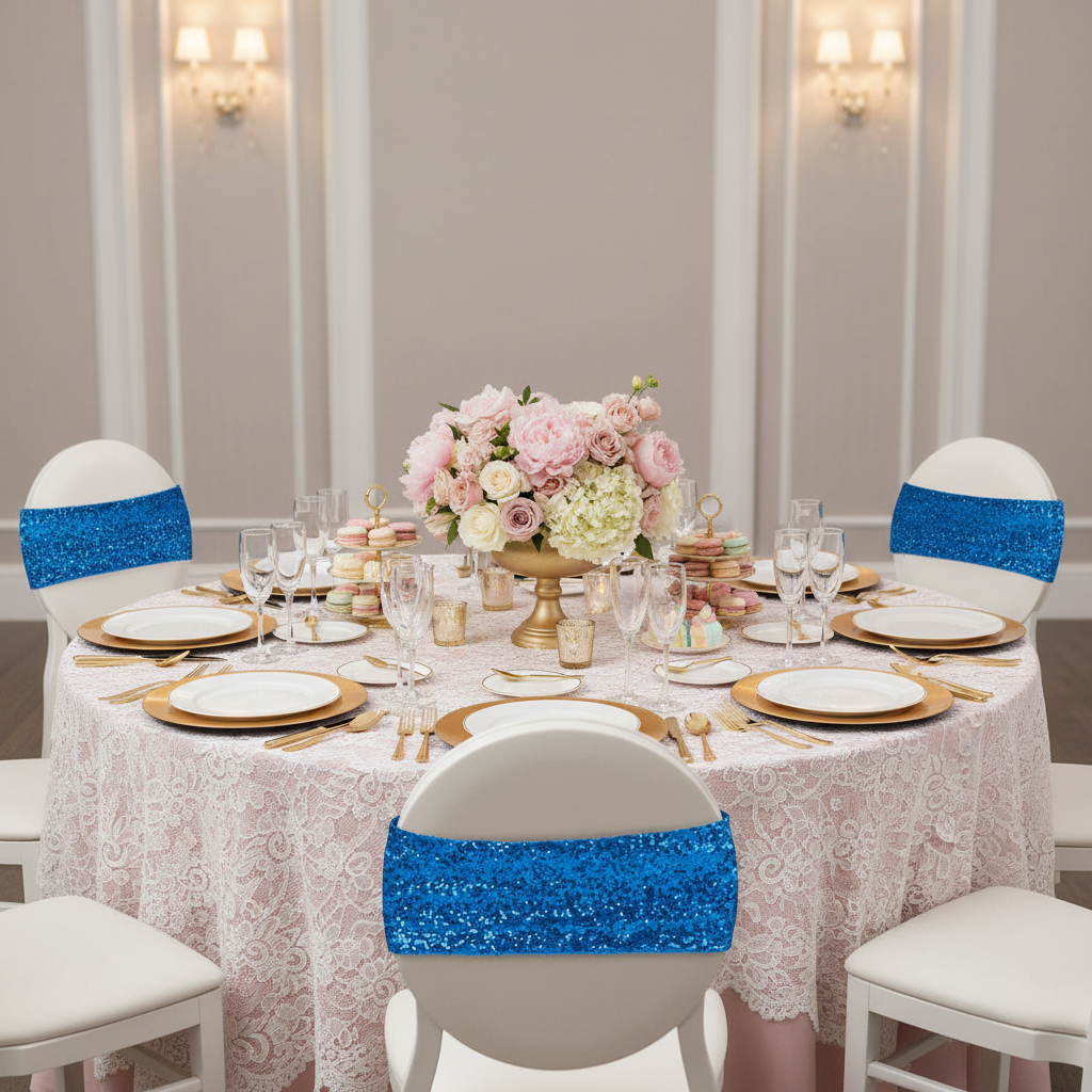 https://cdn.shopify.com/s/files/1/0042/0390/5136/files/Glitz-Sequin-Spandex-Chair-Band-Royal-Blue-birthday.png?v=1776618301