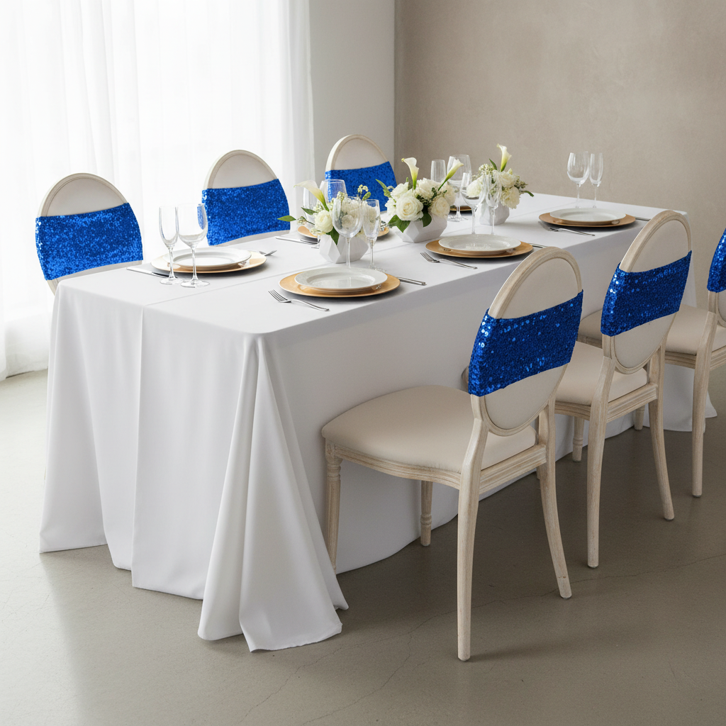 https://cdn.shopify.com/s/files/1/0042/0390/5136/files/Glitz-Sequin-Spandex-Chair-Band-Royal-Blue-minimalist.png?v=1776618316