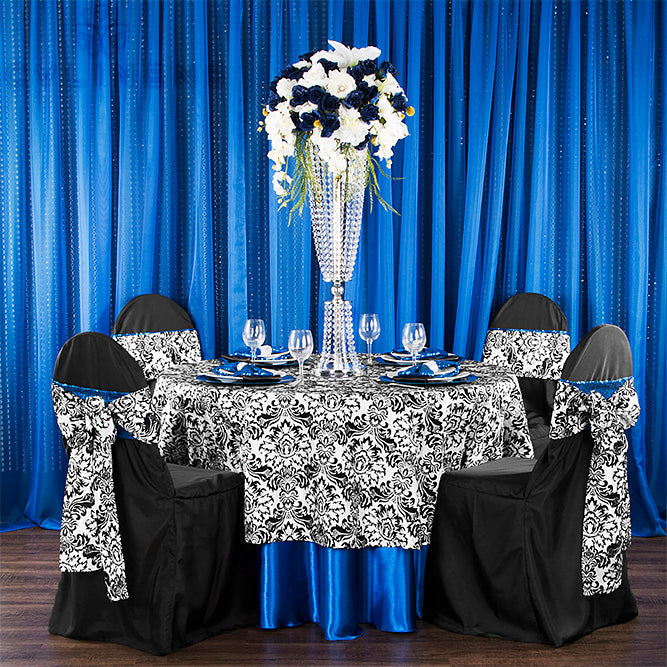 https://cdn.shopify.com/s/files/1/0042/0390/5136/products/Glitz-Sequin-Spandex-Chair-Band-Royal-Blue-mock-up.jpg?v=1776618316
