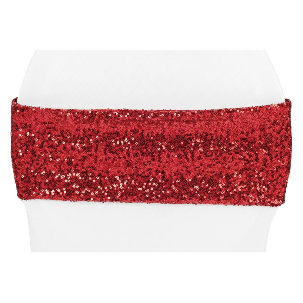 https://cdn.shopify.com/s/files/1/0042/0390/5136/products/Glitz-Spandex-Chair-Band-AppleRed_db3aa18e-b552-430d-8e8d-65bf1fb06ee4.jpg?v=1587677460