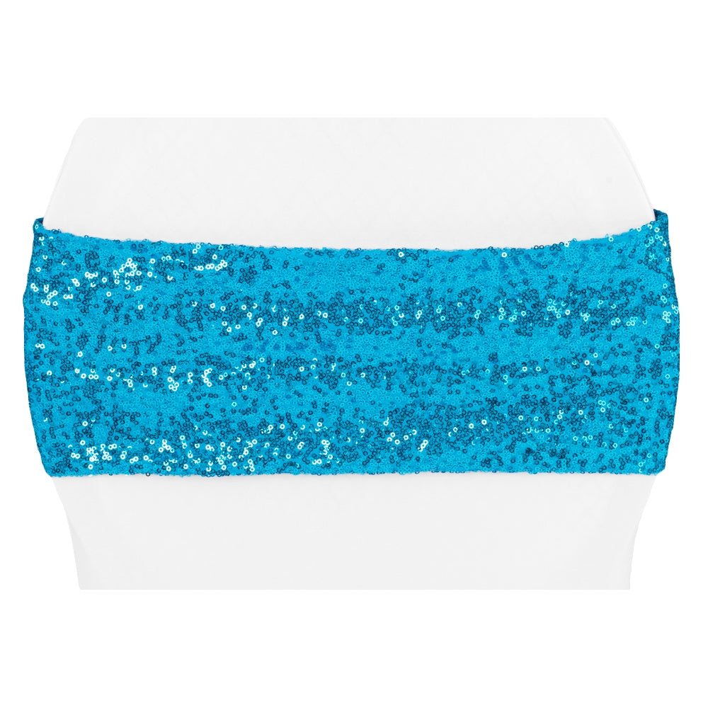 https://cdn.shopify.com/s/files/1/0042/0390/5136/products/Glitz-Spandex-Chair-Band-AquaBlue.jpg?v=1587677461