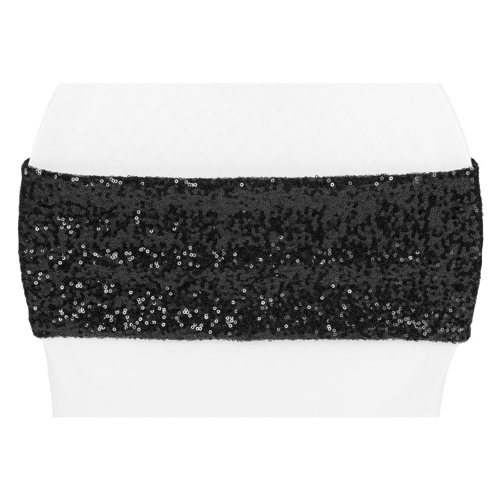 https://cdn.shopify.com/s/files/1/0042/0390/5136/products/Glitz-Spandex-Chair-Band-Black_7275a43f-ec68-4f65-b286-ce9cbcb6726f.jpg?v=1745413244
