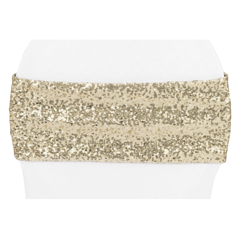 https://cdn.shopify.com/s/files/1/0042/0390/5136/products/Glitz-Spandex-Chair-Band-Champagne_8e0ab8e2-85d6-4afc-88a1-a7a4ad7e7310.jpg?v=1587677464