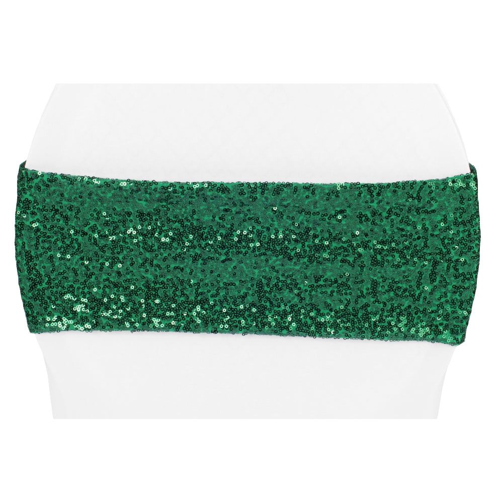 https://cdn.shopify.com/s/files/1/0042/0390/5136/products/Glitz-Spandex-Chair-Band-EmeraldGreen.jpg?v=1587677467
