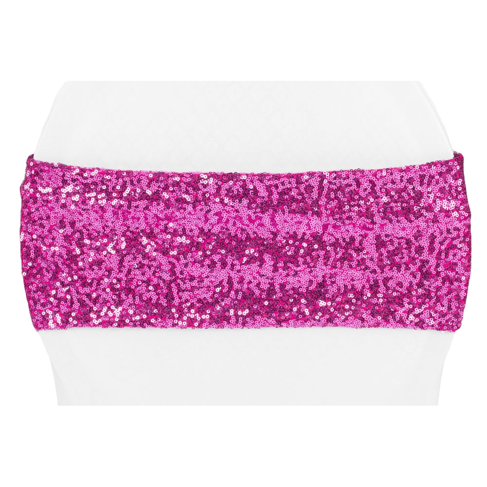 https://cdn.shopify.com/s/files/1/0042/0390/5136/products/Glitz-Spandex-Chair-Band-Fuchsia_96cea7a5-a28c-4de7-b8d0-c912e5178b4f.jpg?v=1587677468