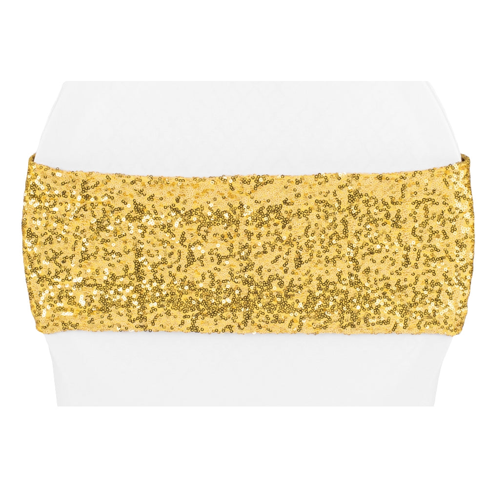 https://cdn.shopify.com/s/files/1/0042/0390/5136/products/Glitz-Spandex-Chair-Band-Gold.jpg?v=1745412731
