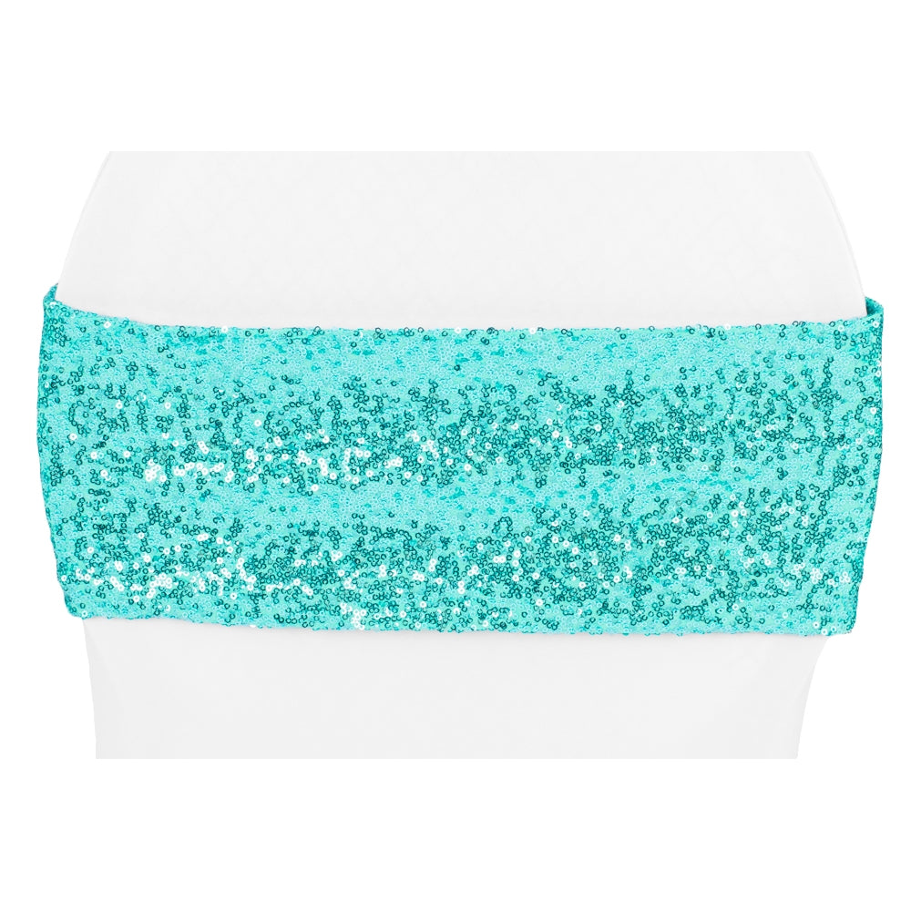 https://cdn.shopify.com/s/files/1/0042/0390/5136/products/Glitz-Spandex-Chair-Band-LightTurquoise.jpg?v=1587677471