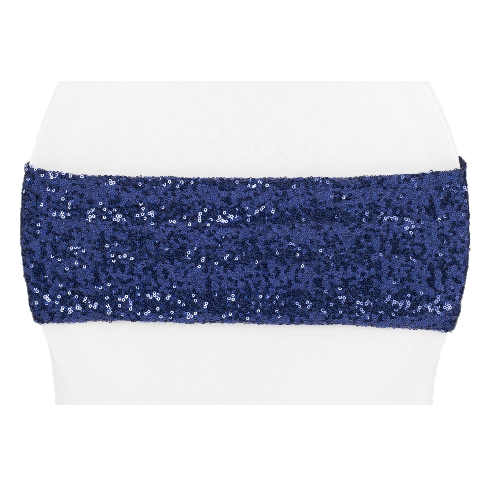 https://cdn.shopify.com/s/files/1/0042/0390/5136/products/Glitz-Spandex-Chair-Band-NavyBlue.jpg?v=1587677472
