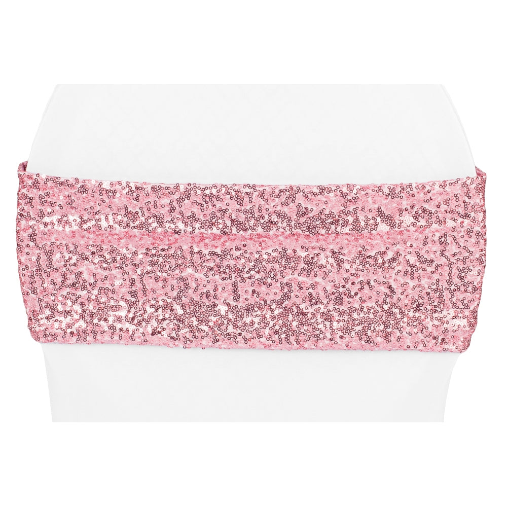 https://cdn.shopify.com/s/files/1/0042/0390/5136/products/Glitz-Spandex-Chair-Band-Pink_09fc2536-c15e-40ca-bd98-6b6c8739cefd.jpg?v=1776379532