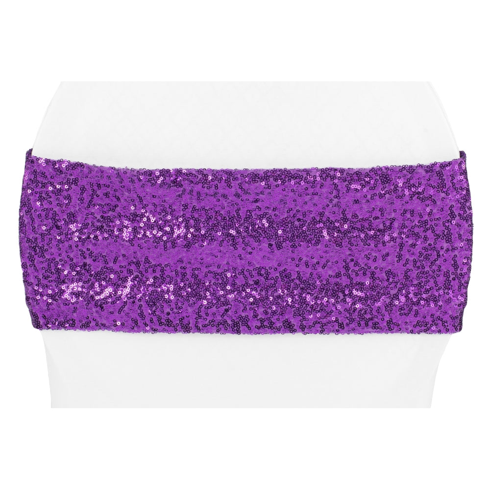 https://cdn.shopify.com/s/files/1/0042/0390/5136/products/Glitz-Spandex-Chair-Band-Purple.jpg?v=1587676852
