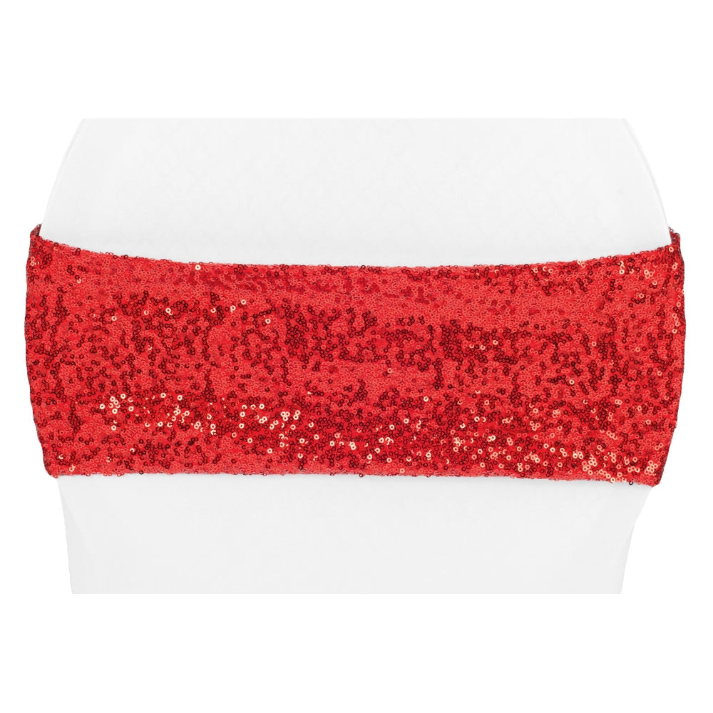 https://cdn.shopify.com/s/files/1/0042/0390/5136/products/Glitz-Spandex-Chair-Band-Red_3a224d84-15da-43e7-ae2e-f442c5b7de59.jpg?v=1587676852