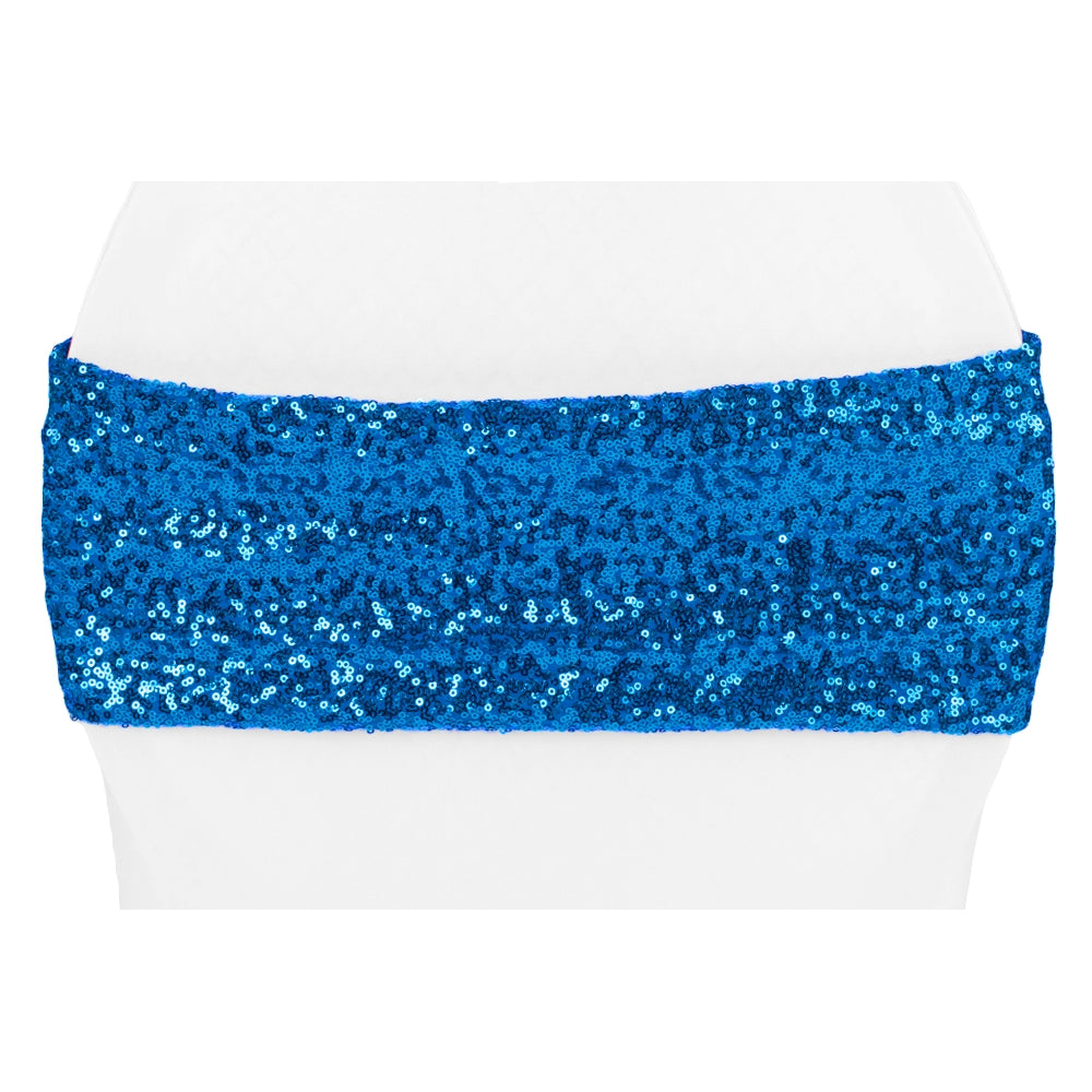 https://cdn.shopify.com/s/files/1/0042/0390/5136/products/Glitz-Spandex-Chair-Band-RoyalBlue_b718d28d-7436-4600-8f5c-d8d7bb52754e.jpg?v=1776618316