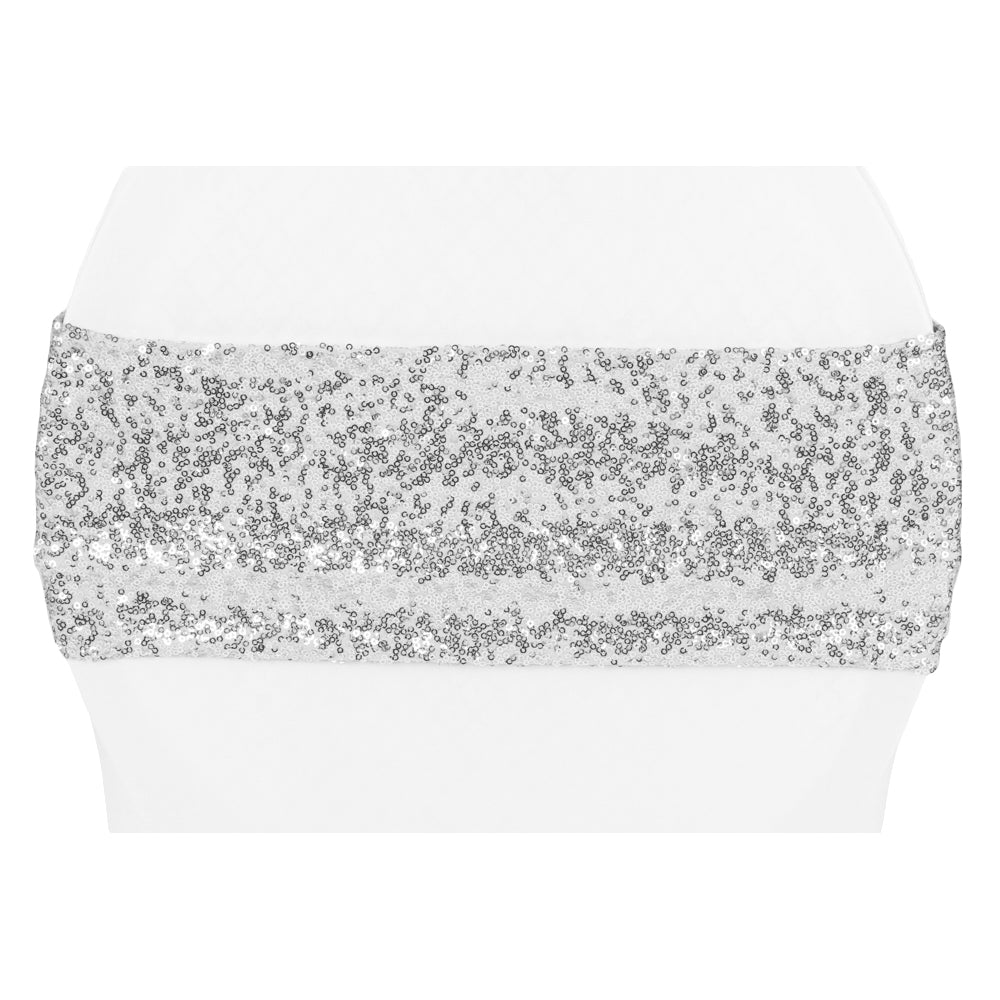 https://cdn.shopify.com/s/files/1/0042/0390/5136/products/Glitz-Spandex-Chair-Band-Silver_5e92d642-10d1-403b-b6e4-09a2b7a9b1f7.jpg?v=1587676854