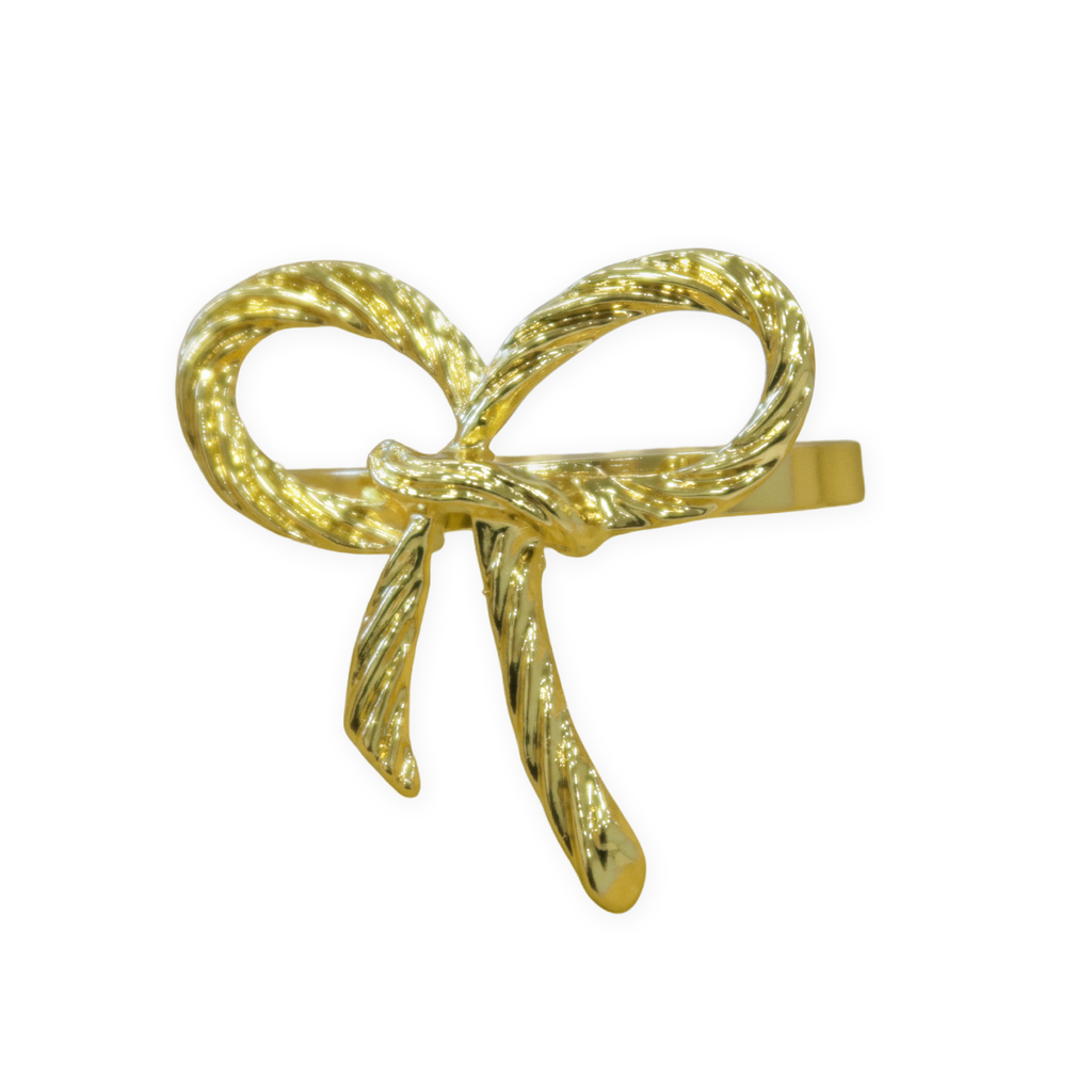 https://cdn.shopify.com/s/files/1/0042/0390/5136/files/Gold-Rope-Bow-Tie-Napkin-Ring-CU.png?v=1765465142