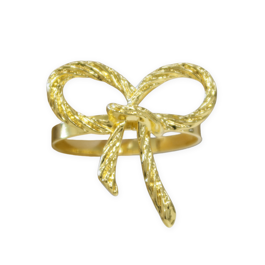https://cdn.shopify.com/s/files/1/0042/0390/5136/files/Gold-Rope-Bow-Tie-Napkin-Ring.png?v=1765389321