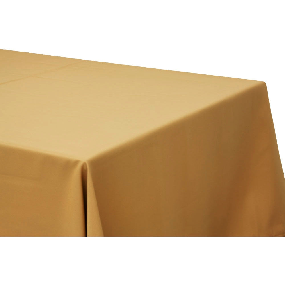 https://cdn.shopify.com/s/files/1/0042/0390/5136/products/GoldPolyesterTablecloth_Rectangular_820936d6-902c-4538-8e40-8edb909df8bc.jpg?v=1744751230