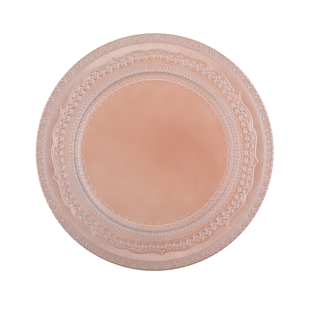 https://cdn.shopify.com/s/files/1/0042/0390/5136/products/Lace-Embossed-Acrylic-Plastic-Charger-Plate-Blush.jpg?v=1744713529