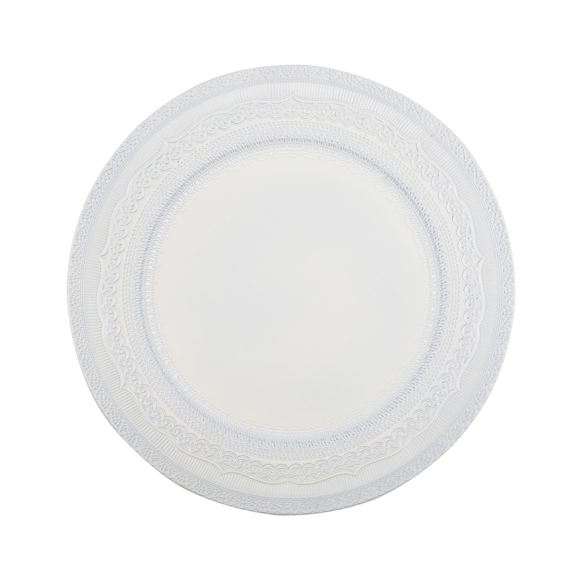 https://cdn.shopify.com/s/files/1/0042/0390/5136/products/Lace-Embossed-Acrylic-Plastic-Charger-Plate-Ivory.jpg?v=1617746044