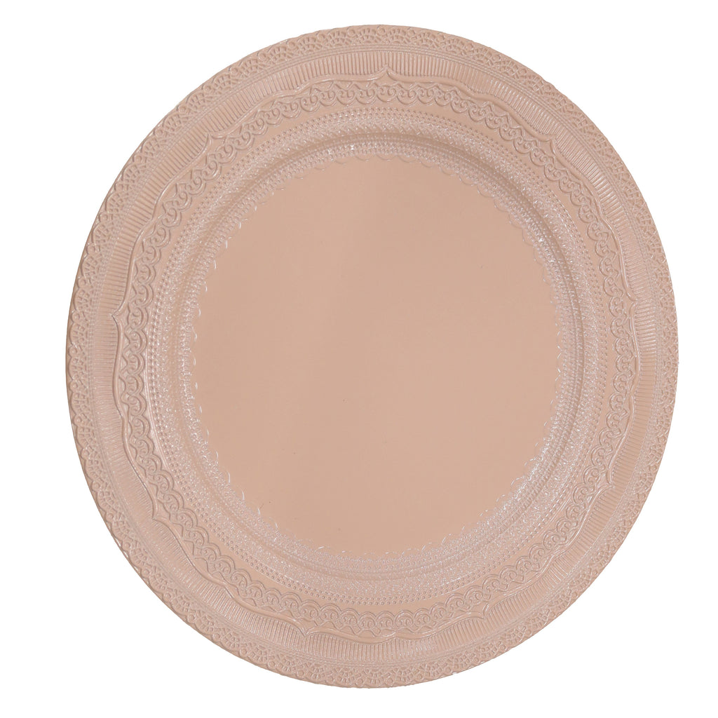 https://cdn.shopify.com/s/files/1/0042/0390/5136/files/Lace-Embossed-Acrylic-Plastic-Charger-Plate-Pink-Blush-4.jpg?v=1767135766