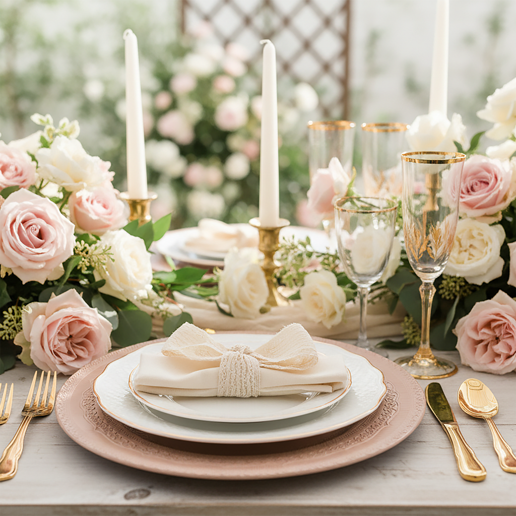 https://cdn.shopify.com/s/files/1/0042/0390/5136/files/Lace-Embossed-Acrylic-Plastic-Charger-Plate-Pink-Blush-LS-3.png?v=1767135161
