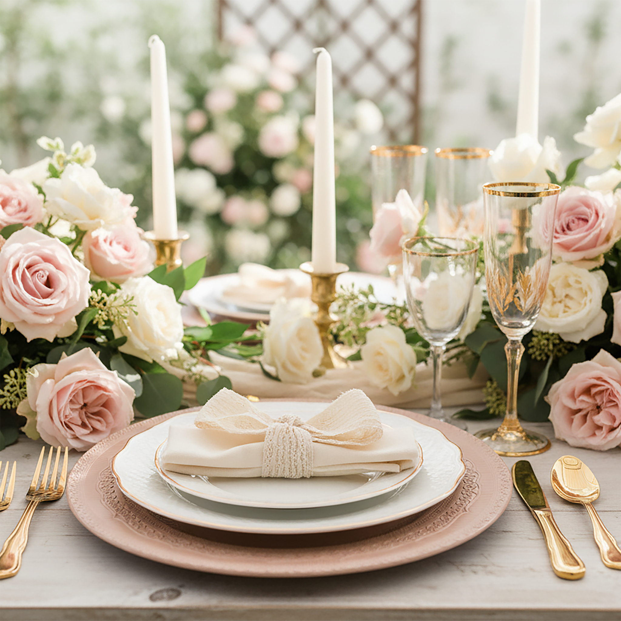 https://cdn.shopify.com/s/files/1/0042/0390/5136/files/Lace-Embossed-Acrylic-Plastic-Charger-Plate-Pink-Blush-LS-3.png?v=1767135161