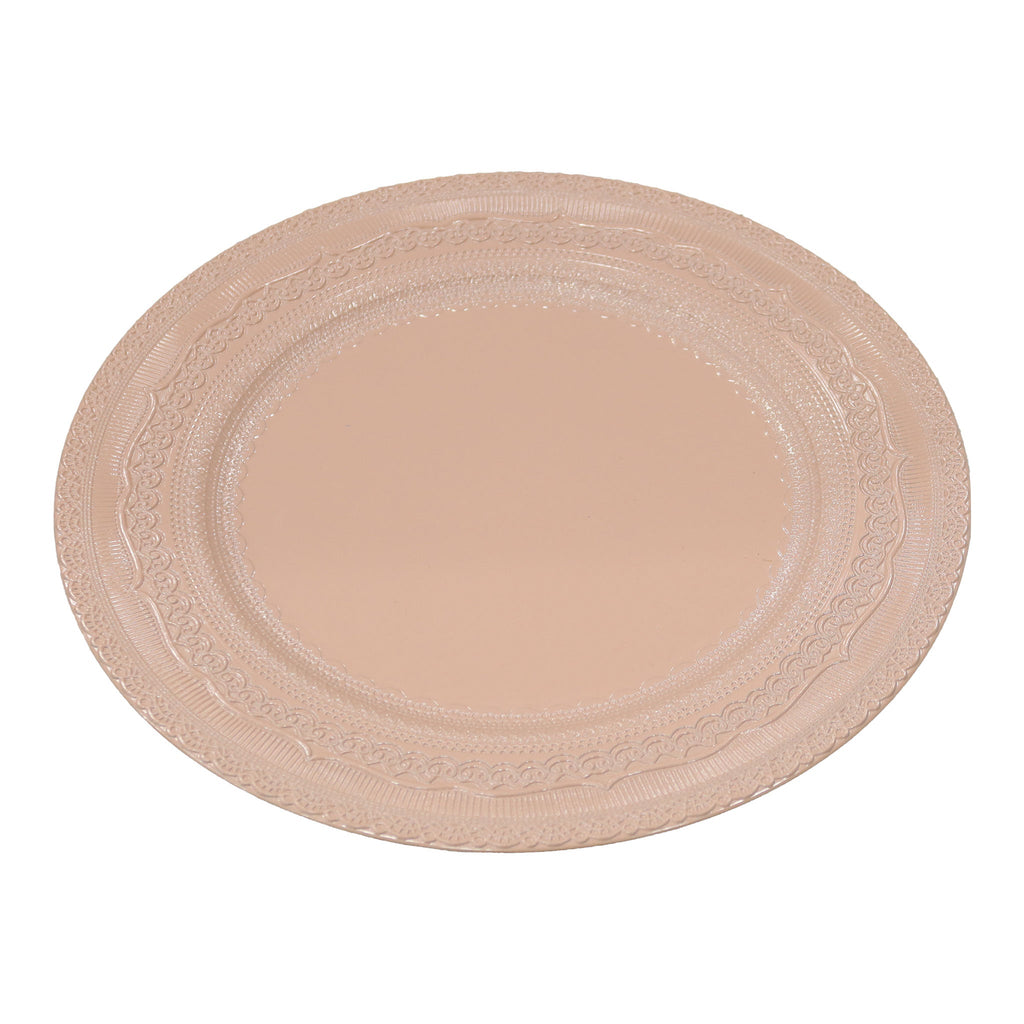 https://cdn.shopify.com/s/files/1/0042/0390/5136/files/Lace-Embossed-Acrylic-Plastic-Charger-Plate-Pink-Blush-angled-view.jpg?v=1767135766