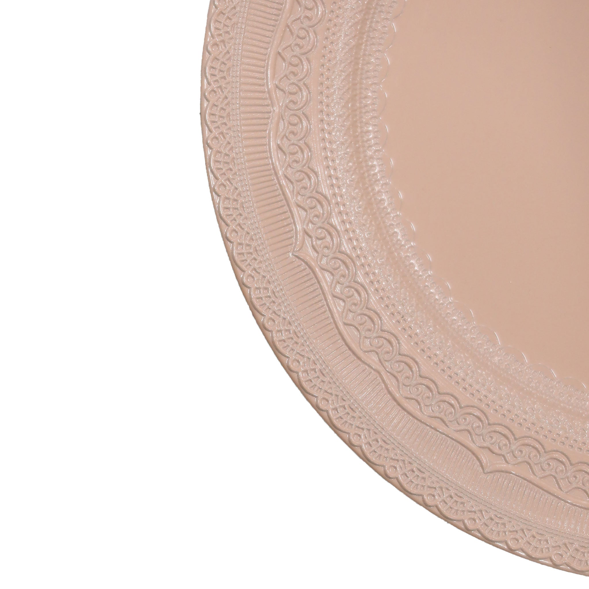 https://cdn.shopify.com/s/files/1/0042/0390/5136/files/Lace-Embossed-Acrylic-Plastic-Charger-Plate-Pink-Blush-edge-CU.jpg?v=1767135766