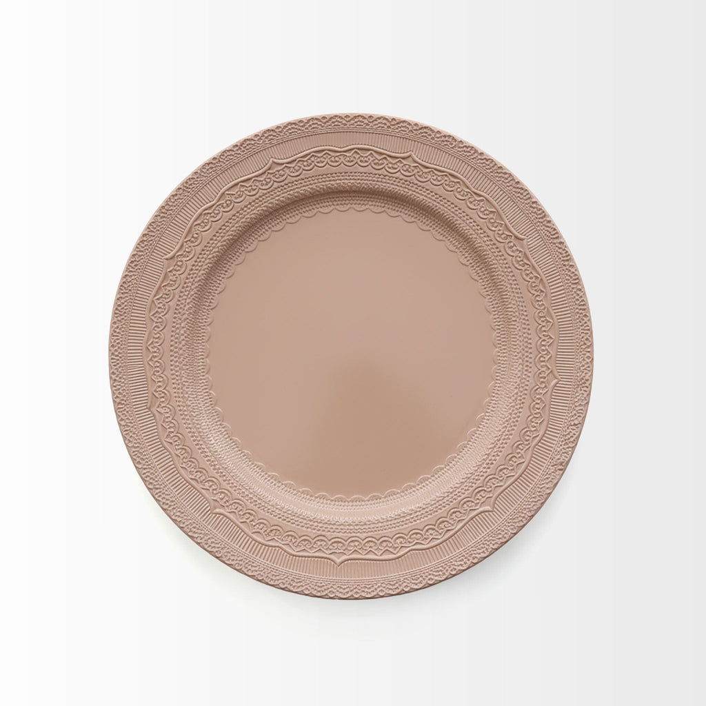 https://cdn.shopify.com/s/files/1/0042/0390/5136/files/Lace-Embossed-Acrylic-Plastic-Charger-Plate-Pink-Blush-full-view.jpg?v=1767135766