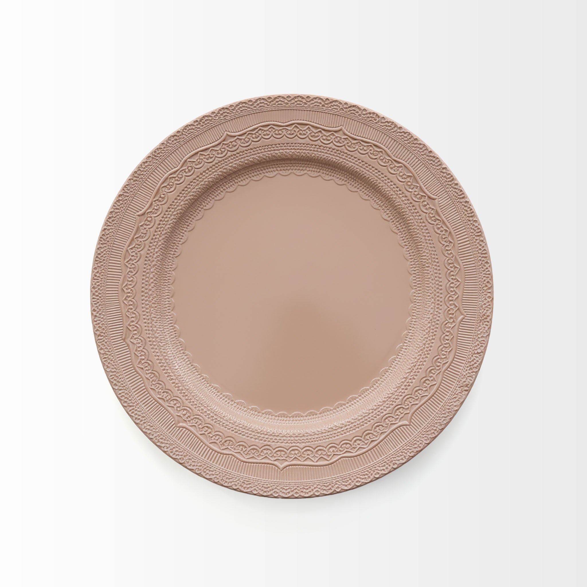https://cdn.shopify.com/s/files/1/0042/0390/5136/files/Lace-Embossed-Acrylic-Plastic-Charger-Plate-Pink-Blush-full-view.jpg?v=1767135766