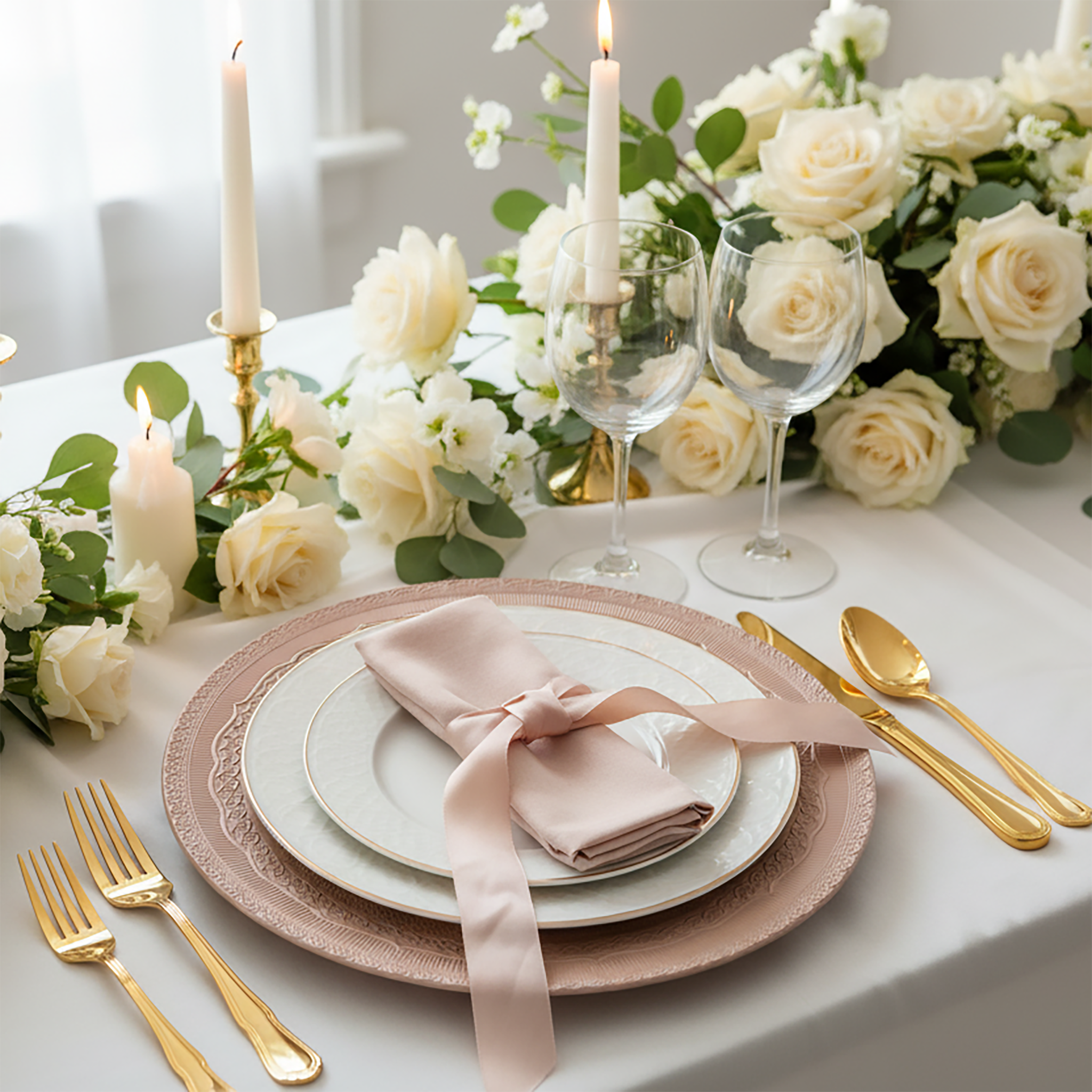 https://cdn.shopify.com/s/files/1/0042/0390/5136/files/Lace-Embossed-Acrylic-Plastic-Charger-Plate-Pink-Blush-lifestyle.png?v=1767135766