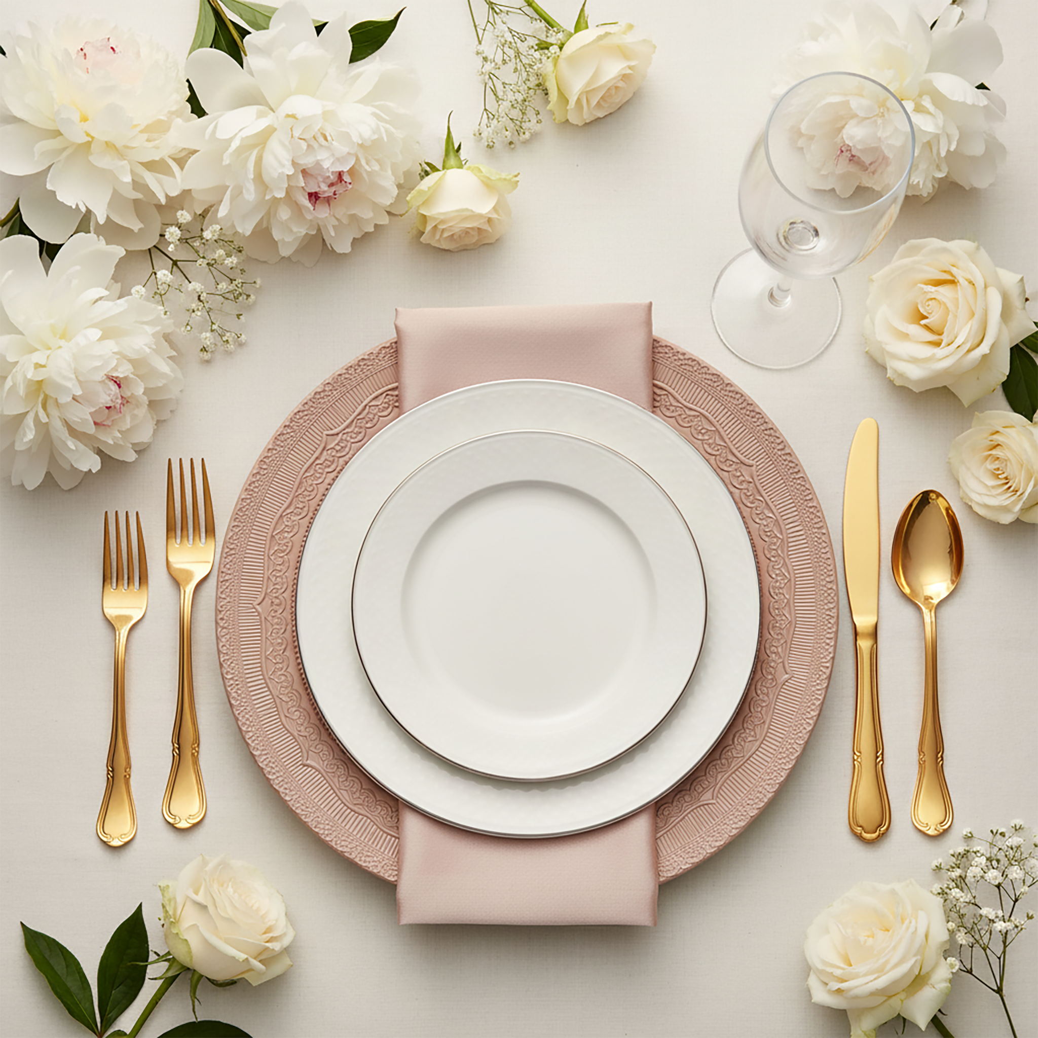 https://cdn.shopify.com/s/files/1/0042/0390/5136/files/Lace-Embossed-Acrylic-Plastic-Charger-Plate-Pink-Blush-lifestyle2.png?v=1767135766