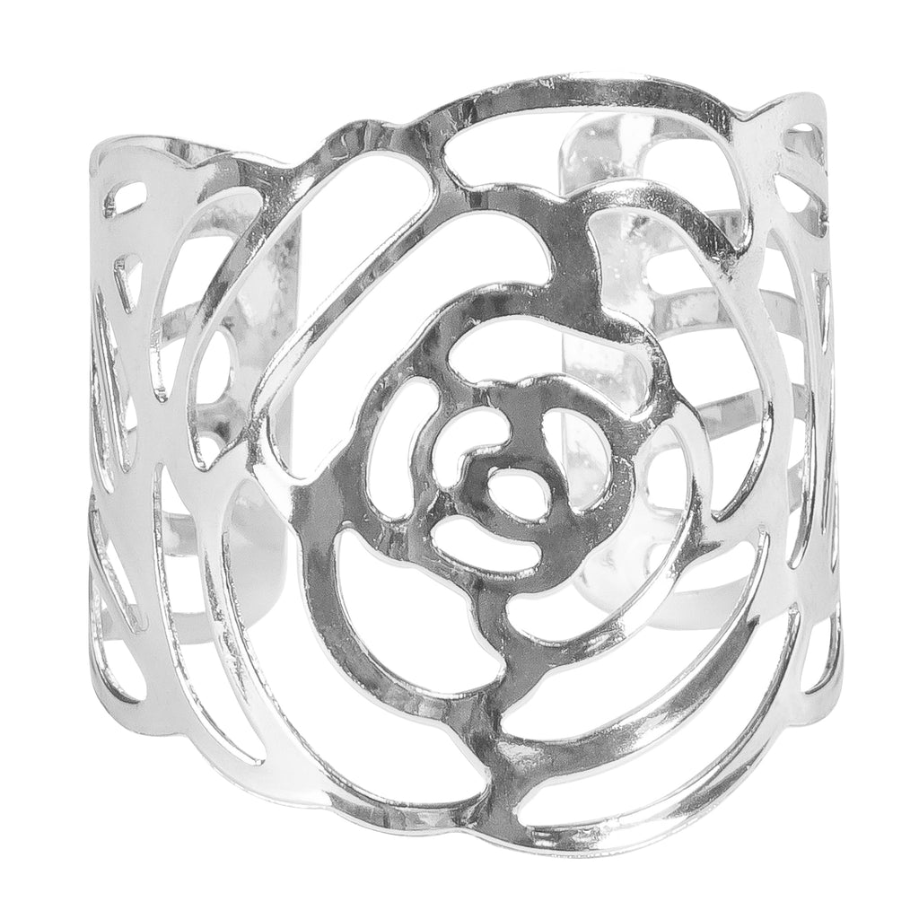 https://cdn.shopify.com/s/files/1/0042/0390/5136/files/Laser-Cut-Rose-Metal-Napkin-Ring-Silver-Front.jpg?v=1744286403
