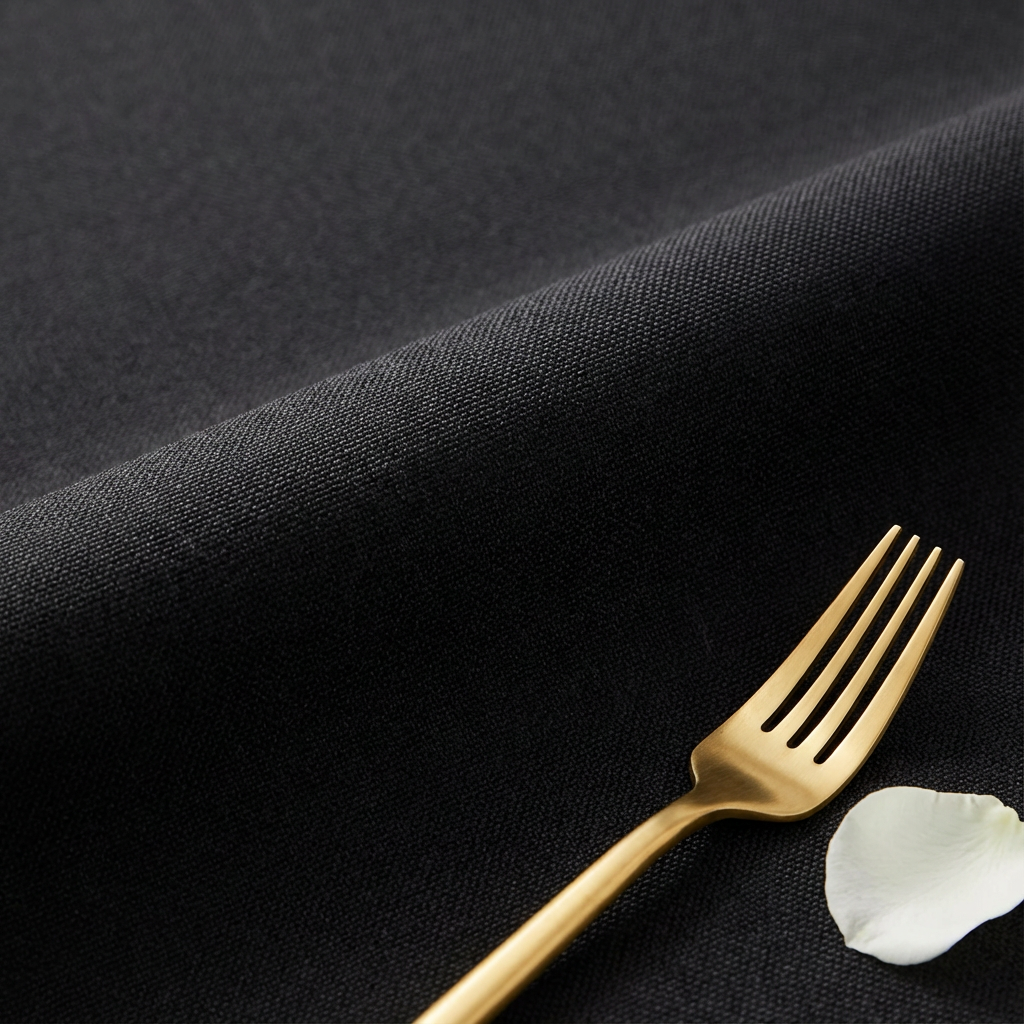 https://cdn.shopify.com/s/files/1/0042/0390/5136/files/Lifestyle_Detail-90x132-rectangular-polyester-tablecloth-black.png?v=1773894744