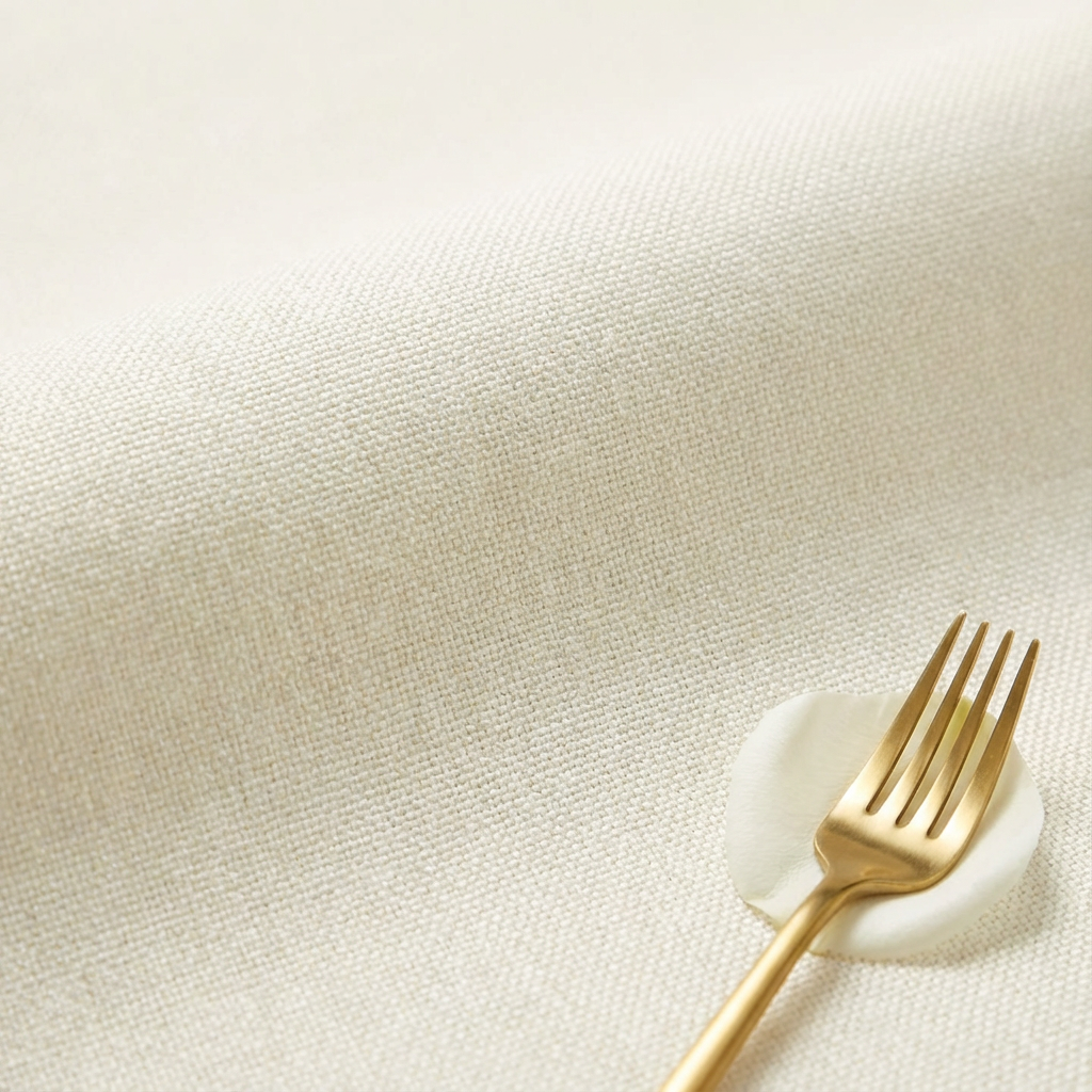 https://cdn.shopify.com/s/files/1/0042/0390/5136/files/Lifestyle_Detail-90x132-rectangular-polyester-tablecloth-light-ivory.png?v=1773895630